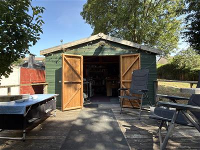 Picture 25